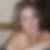 Photo de profil de Sandrine Boulay