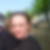 Photo de profil de Cathy Caron