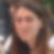 Photo de profil de Yvonne Buttelli