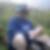 Photo de profil de Bruno Binda