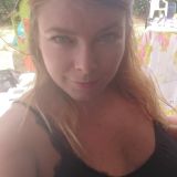 Photo de profil de Aurore Petit