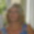 Photo de profil de Christiane Brunerie