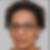 Photo de profil de France Osint