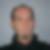 Photo de profil de Laurent Claudepierre