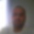 Photo de profil de Olivier Mauboussin