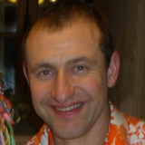 Photo de profil de Jean-Marie Bourgey