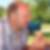 Photo de profil de Gervais Mesnage