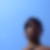 Photo de profil de Jonathan Normatov