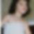 Photo de profil de Jessica Herouard
