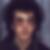 Photo de profil de Jean-Marc Letteron