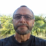 Photo de profil de Bernard Guillot