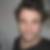 Photo de profil de Ludovic Brossard