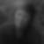 Photo de profil de Claudine Trotin
