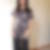 Photo de profil de Siham Saidani