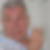 Photo de profil de Robert Bennasar
