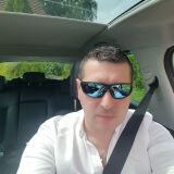 Photo de profil de Pierre Ego