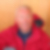 Photo de profil de Alexandre Spapperi