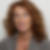 Photo de profil de Blanche Bosy