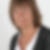 Photo de profil de Roselyne Coutant
