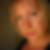Photo de profil de Valérie Vivet