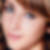 Photo de profil de Anne Marie Proudel