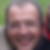 Photo de profil de Thierry Fertat