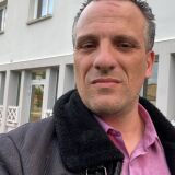 Photo de profil de Laurent Atia