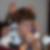 Photo de profil de Guillaume Maron