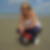 Photo de profil de Maittee Dubois