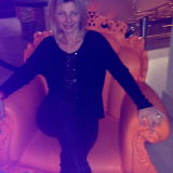 Photo de profil de Nathalie Kubiak