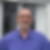 Photo de profil de Martial Peyrard