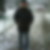 Photo de profil de Patrick Glebioski