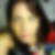 Photo de profil de Aurore Lauret