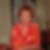 Photo de profil de Eliane Caboche