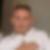 Photo de profil de David Vaudey