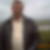 Photo de profil de Joel Huran