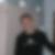 Photo de profil de Ludovic Nouvellon