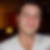 Photo de profil de Jose Antonio Giraldez