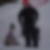 Photo de profil de Gerard Griffier