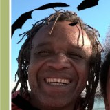 Photo de profil de Jean Claude Halle