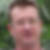 Photo de profil de Thierry Chartier