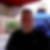 Photo de profil de Marc van Sevendonck