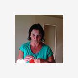 Photo de profil de Martine Favé