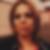 Photo de profil de Aline Ates Budakci