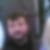 Photo de profil de Patrice Biard