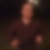 Photo de profil de Stéphane Portelli