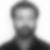 Photo de profil de Thierry Garnier
