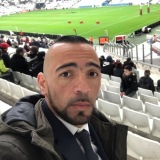 Photo de profil de Karim Abid