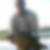 Photo de profil de Jonathan Rudant