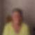 Photo de profil de Denise Pitault